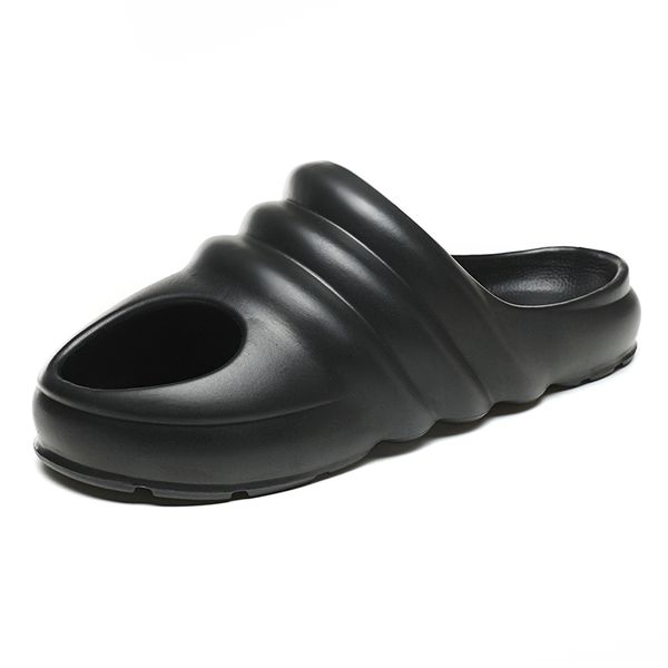 fashion funny fish slippers men shoes girls boys women summer beach slipper 2021 arrival family children slides 71, Black
fashion funny fish slippers men shoes girls boys women summer beach slipper 2021 arrival family children slides 71, Black