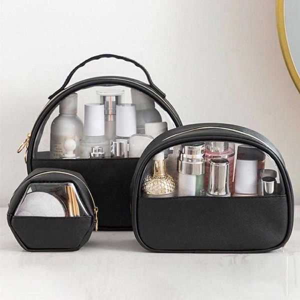 storage bags portable zipper makeup bag women cosmetic toiletries organizer large capacity travel cosmetics holder pouch
storage bags portable zipper makeup bag women cosmetic toiletries organizer large capacity travel cosmetics holder pouch