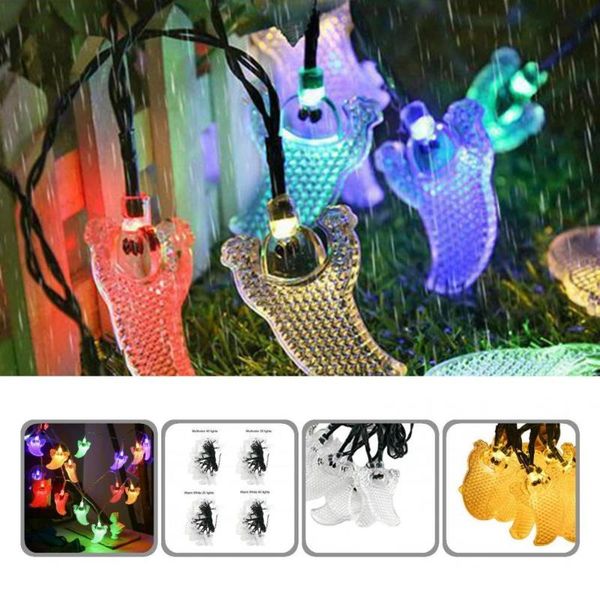 party hats lightweight exquisite halloween flat ghost led fairy light festival not dazzling for indoor
party hats lightweight exquisite halloween flat ghost led fairy light festival not dazzling for indoor