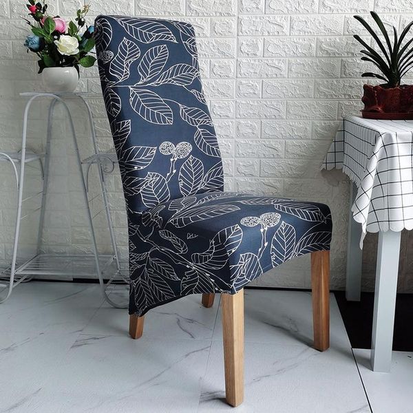 chair covers long back xl size cover spandex stretch europe style big seat restaurant el party banquet slipcovers
chair covers long back xl size cover spandex stretch europe style big seat restaurant el party banquet slipcovers