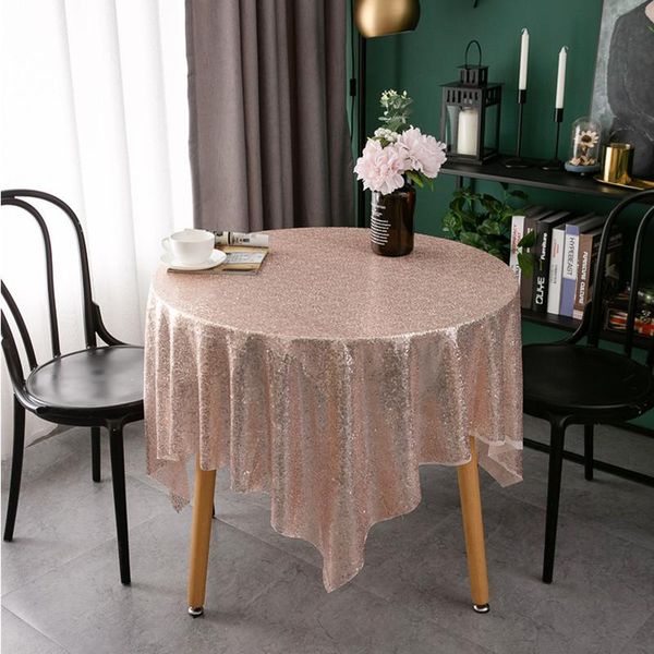 table cloth 3mm encrypted sequins round tablecloth party wedding birthday deskdining decorate gold silver rectangle background
table cloth 3mm encrypted sequins round tablecloth party wedding birthday deskdining decorate gold silver rectangle background