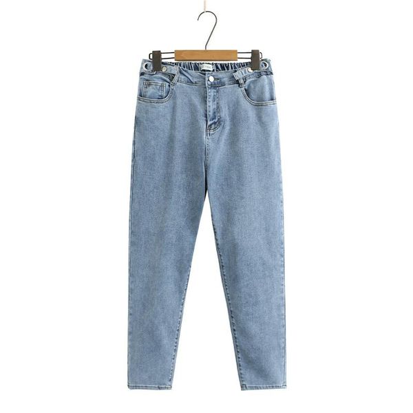 plus size pants solid black blue 5xl women jeans pencil 2021 spring autumn casual ladies trouserspants female
plus size pants solid black blue 5xl women jeans pencil 2021 spring autumn casual ladies trouserspants female