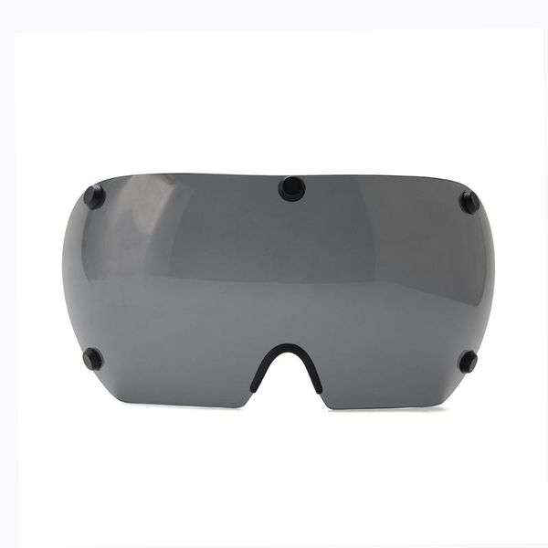 cycling helmets bike helmet lens triathlon road aero bicycle 3 colors goggles visor helmts accessories
cycling helmets bike helmet lens triathlon road aero bicycle 3 colors goggles visor helmts accessories