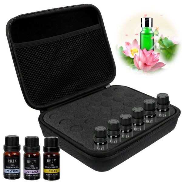 storage bags nail polish bag 30 bottles 5ml essential oil case portable travel cosmetic organizer multifunction perfume box
storage bags nail polish bag 30 bottles 5ml essential oil case portable travel cosmetic organizer multifunction perfume box