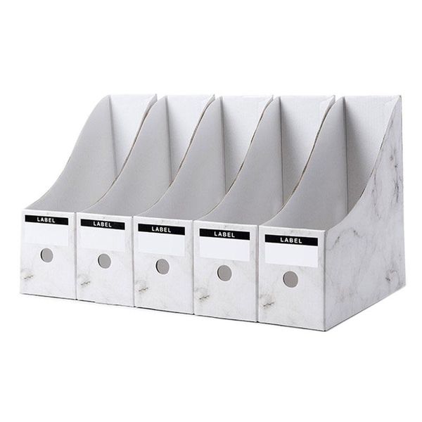 tissue boxes & napkins file holder paper storage box bedroom deskfinishing student desk rack book
tissue boxes & napkins file holder paper storage box bedroom deskfinishing student desk rack book