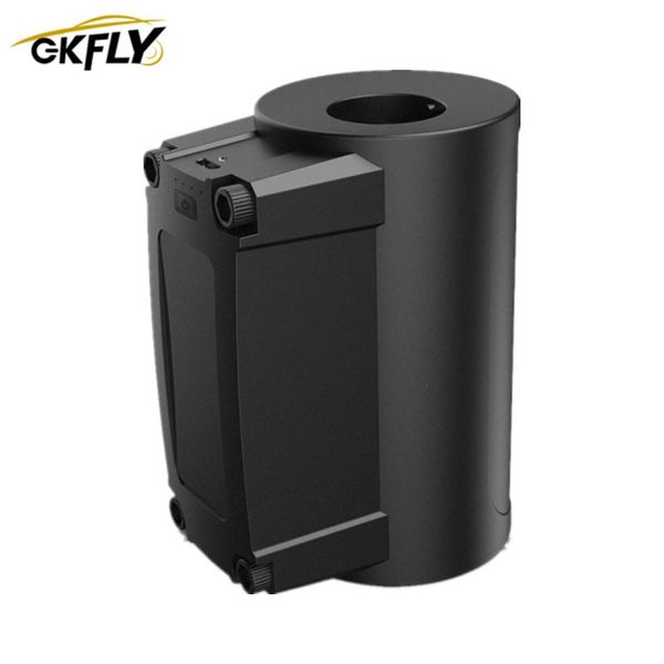 in 1 wireless multifunctional electric air pump vacuum cleaner with 2000mah battery power 4000pa pressure
in 1 wireless multifunctional electric air pump vacuum cleaner with 2000mah battery power 4000pa pressure
