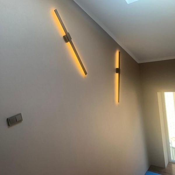 wall lamps nordic minimalist led modern living room bedroom bedside lamp indoor home decor simple line strip light fixtures
wall lamps nordic minimalist led modern living room bedroom bedside lamp indoor home decor simple line strip light fixtures