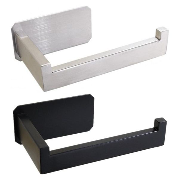 toilet paper holders self adhesive stainless steel kitchen tissue hanging holder bathroom roll towel rack
toilet paper holders self adhesive stainless steel kitchen tissue hanging holder bathroom roll towel rack