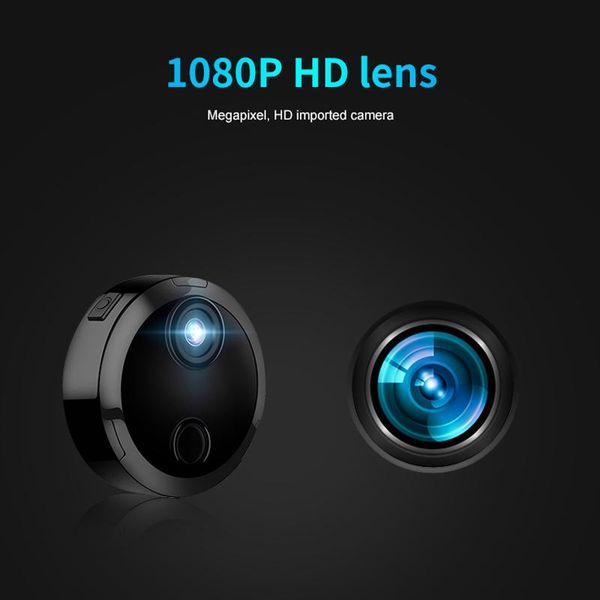 mini cameras wifi camera high definition infrared for home outdoor night vision 1080p puo88
mini cameras wifi camera high definition infrared for home outdoor night vision 1080p puo88