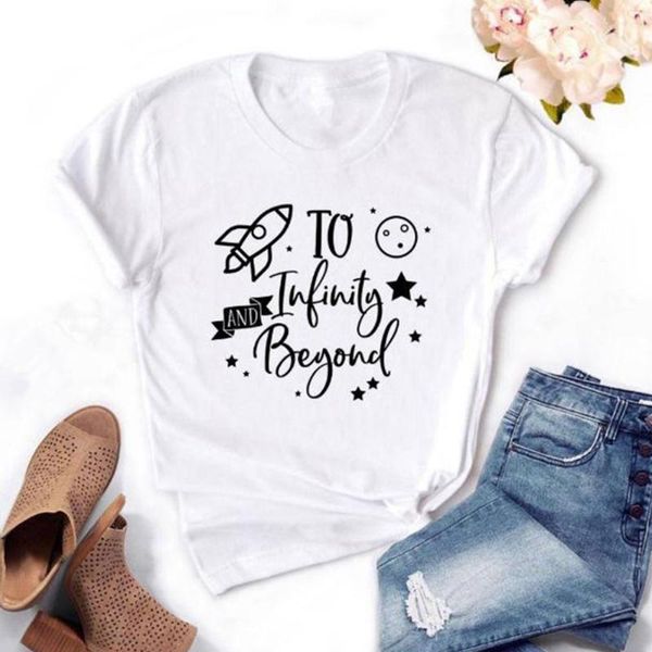 women's t-shirt hearts women t-shirts casual harajuku love printed tee summer female t shirt short sleeve for clothing, White
women's t-shirt hearts women t-shirts casual harajuku love printed tee summer female t shirt short sleeve for clothing, White