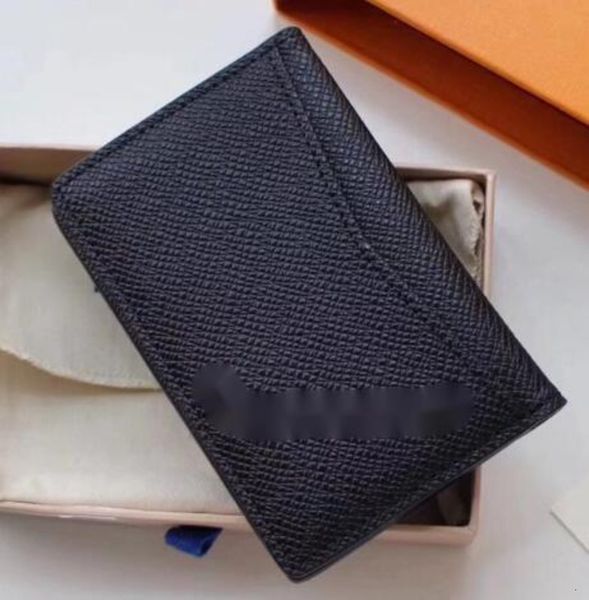 m63144 classic short black wallet with box women brand real leather square purse women money card holder black size: 11*7cm, Red;black
m63144 classic short black wallet with box women brand real leather square purse women money card holder black size: 11*7cm, Red;black