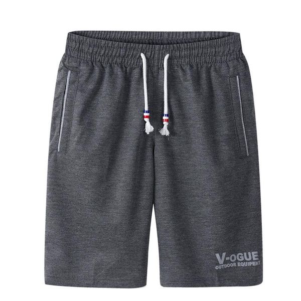 plus size 6xl summer shorts men 2021 casual trunks fitness workout beach man breathable cotton gym short trousers men's, White;black
plus size 6xl summer shorts men 2021 casual trunks fitness workout beach man breathable cotton gym short trousers men's, White;black