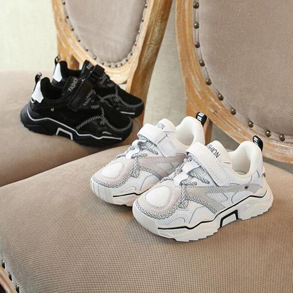 sneakers fashion summer children flats casual shoes with hook loop,mixed color air mesh patchwork breathable rubber for kid, Black;red
sneakers fashion summer children flats casual shoes with hook loop,mixed color air mesh patchwork breathable rubber for kid, Black;red