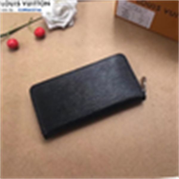 phone brand designer luxury m67266 ripple zipper wallet black women real leather long wallets chain wallet pouches key card holders cases pu, Red;black
phone brand designer luxury m67266 ripple zipper wallet black women real leather long wallets chain wallet pouches key card holders cases pu, Red;black