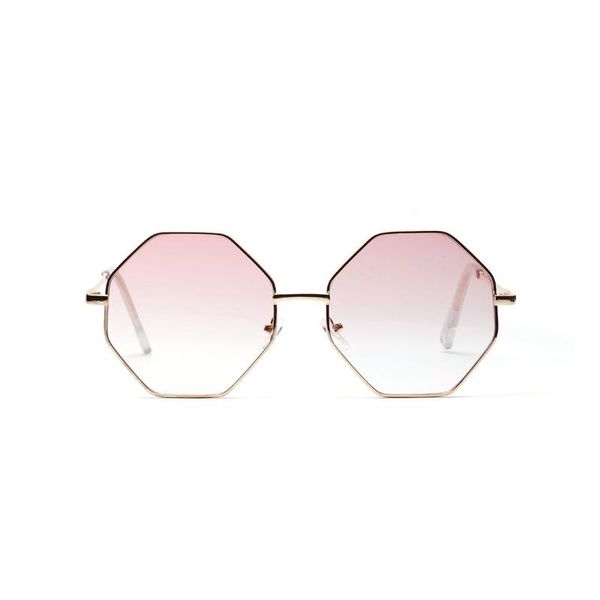lady luxury square sun glasses 2021 men/women retro polygonal oversize sunglasses women pink vintage mirror colour, White;black
lady luxury square sun glasses 2021 men/women retro polygonal oversize sunglasses women pink vintage mirror colour, White;black