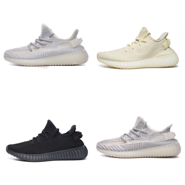 kanyewest men sulfur shoes 350 women sport sneaker basketball shoe 350 abez asriel running israfil cinder desertmarsh earth static, Black
kanyewest men sulfur shoes 350 women sport sneaker basketball shoe 350 abez asriel running israfil cinder desertmarsh earth static, Black