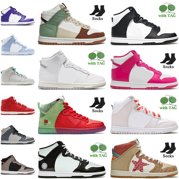 og brand womens mens running shoes sb high platform casual sneakers lx toasty black white pink prime strawberry cough all-star what the syra
og brand womens mens running shoes sb high platform casual sneakers lx toasty black white pink prime strawberry cough all-star what the syra