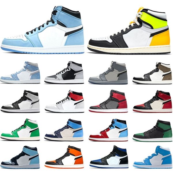 basketball shoes men women university blue 1s north carolan shadow 2.0 obsidian mocha mens trainers sneakers
basketball shoes men women university blue 1s north carolan shadow 2.0 obsidian mocha mens trainers sneakers
