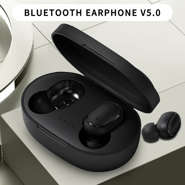 tws bluetooth 5.0 earphones 2200mah charging box wireless headphone 9d stereo sports waterproof earbuds headsets with microphone
tws bluetooth 5.0 earphones 2200mah charging box wireless headphone 9d stereo sports waterproof earbuds headsets with microphone