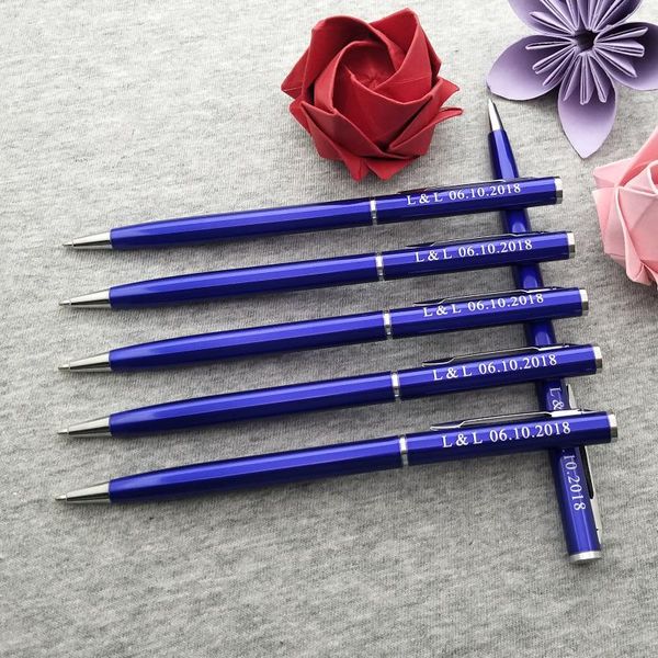 personalized tuff and ies for canton fair trade show expos 150pcs a lot custom your logo brand contacts ballpoint pens, Blue;orange
personalized tuff and ies for canton fair trade show expos 150pcs a lot custom your logo brand contacts ballpoint pens, Blue;orange