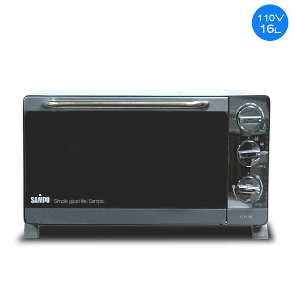 electric ovens 110v household small baking box roasted sweet potato oven toaster horno comercial
electric ovens 110v household small baking box roasted sweet potato oven toaster horno comercial
