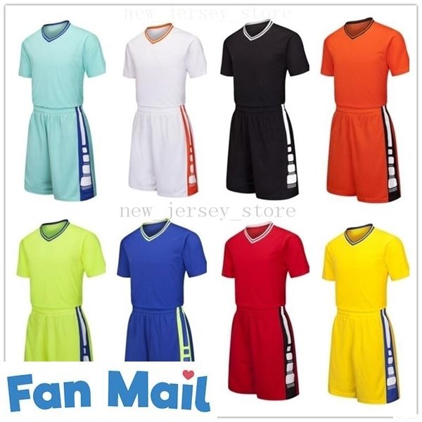 customize any name any number man women girl youth kids boys basketball jerseys sport shirts as the pictures you offer aa0517, Black;red
customize any name any number man women girl youth kids boys basketball jerseys sport shirts as the pictures you offer aa0517, Black;red