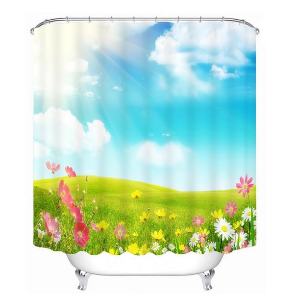 shower curtains 3d blue sky and white clouds fresh nature bathroom curtain waterproof thickened bath customizable
shower curtains 3d blue sky and white clouds fresh nature bathroom curtain waterproof thickened bath customizable