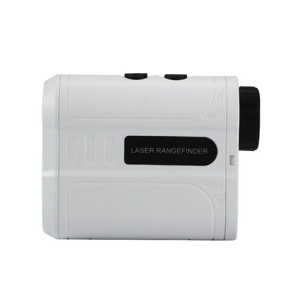 telescope & binoculars trena laser rangefinders distance meter digital 600m -1500m monocular hunting golf range finder tape measure
telescope & binoculars trena laser rangefinders distance meter digital 600m -1500m monocular hunting golf range finder tape measure