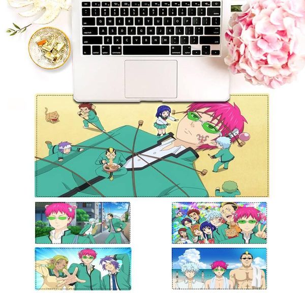 mouse pads & wrist rests lock edge the disastrous life of saiki k gaming pad mousepad large big mat deskcomputer
mouse pads & wrist rests lock edge the disastrous life of saiki k gaming pad mousepad large big mat deskcomputer