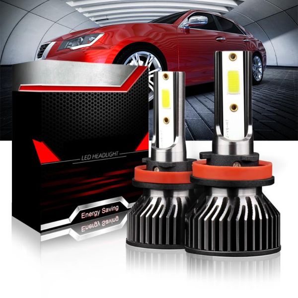 car headlights headlight h4 50w 5000lm led h7 h1 h3 h8 h11 9005 9006 55w 6000k styling auto headlamp fog light bulbs 12/24v
car headlights headlight h4 50w 5000lm led h7 h1 h3 h8 h11 9005 9006 55w 6000k styling auto headlamp fog light bulbs 12/24v
