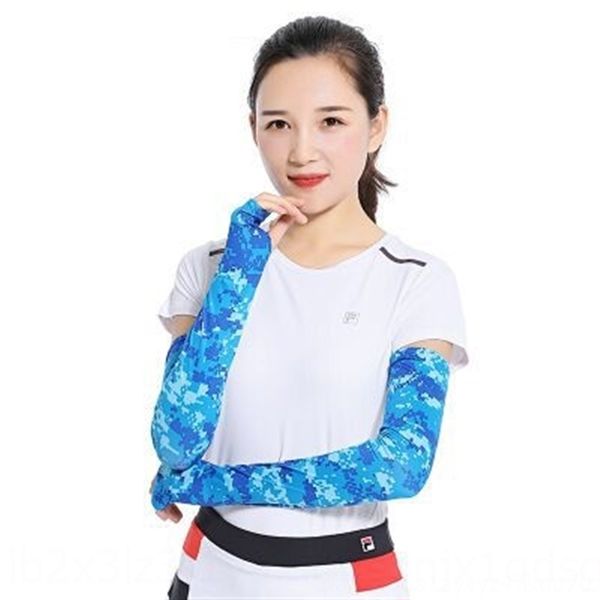 2doy sleeve men shirts summer running gym t half face mask quick-dry short sleeve shirts men sports wear soccer tennis cycling cycle jer, Black
2doy sleeve men shirts summer running gym t half face mask quick-dry short sleeve shirts men sports wear soccer tennis cycling cycle jer, Black