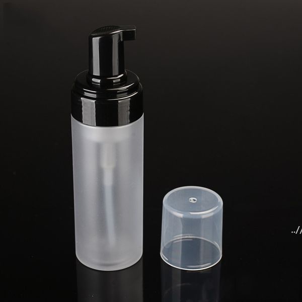 150ml travel foamer bottles empty plastic foam bottles with black pump hand wash soap mousse cream dispenser bubbling bottle sea shipping ah
150ml travel foamer bottles empty plastic foam bottles with black pump hand wash soap mousse cream dispenser bubbling bottle sea shipping ah