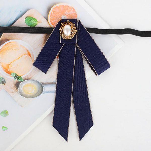 neck ties 2021 women work club wedding suit party shirt bowtie cravat lady necktie alloy head rhinestone elastic strap ribbon chic bow tie, Blue;purple
neck ties 2021 women work club wedding suit party shirt bowtie cravat lady necktie alloy head rhinestone elastic strap ribbon chic bow tie, Blue;purple
