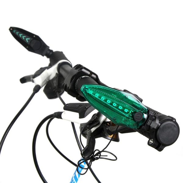 bike lights cycling electric horn 130 db usb recharged waterproof handlebar alarm bell
bike lights cycling electric horn 130 db usb recharged waterproof handlebar alarm bell