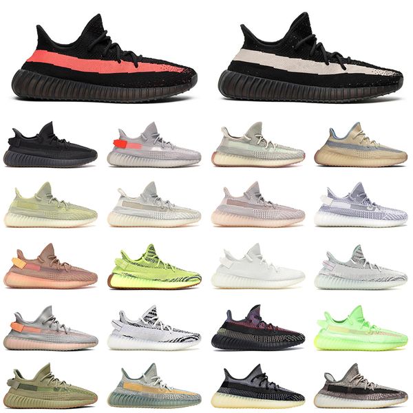 running shoes carbon israfil men women cinder reflective zebra tail light yecheil bred mens trainers sports sneakers
running shoes carbon israfil men women cinder reflective zebra tail light yecheil bred mens trainers sports sneakers