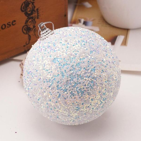 christmas rhinestone glitter baubles gold silver balls tree xmas decor decoration ornament decorations 8cm for ho g2x0 party
christmas rhinestone glitter baubles gold silver balls tree xmas decor decoration ornament decorations 8cm for ho g2x0 party