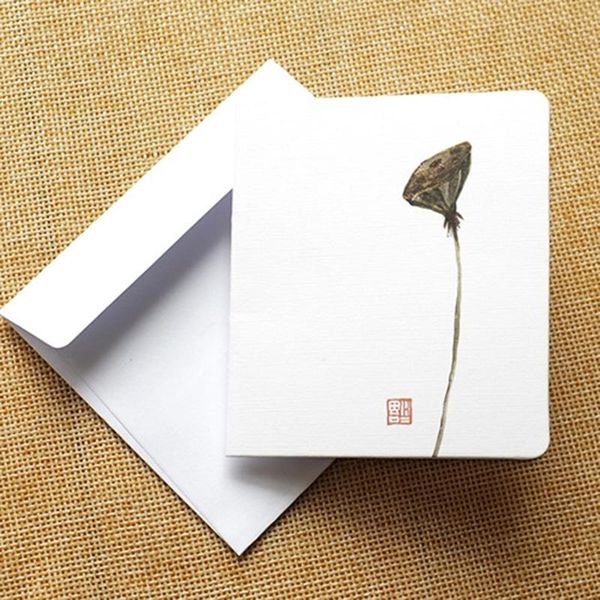 10pcs european creative flower english folding christmas greeting card postcard letter envelope gift set message cards packing bags
10pcs european creative flower english folding christmas greeting card postcard letter envelope gift set message cards packing bags