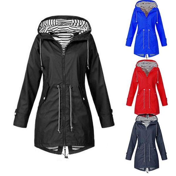 women's jackets hiking jacket outdoor three-in-one two-piece suit autumn and winter zippered windbreaker waterproof coat outwear, Black;brown
women's jackets hiking jacket outdoor three-in-one two-piece suit autumn and winter zippered windbreaker waterproof coat outwear, Black;brown