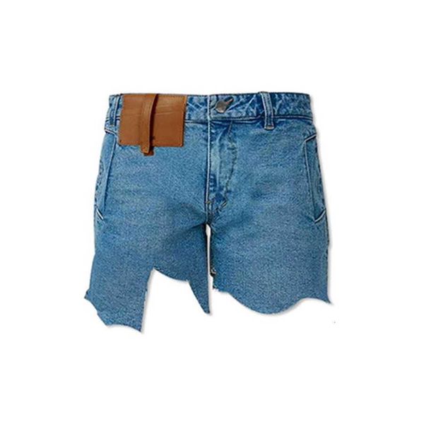 men's shorts damage stick on women's shorts irregularly cut high waist denim wrg jean, White;black
men's shorts damage stick on women's shorts irregularly cut high waist denim wrg jean, White;black