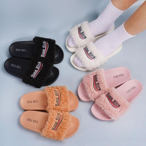 slippers autumn open toe women's shoes embroidery flat handmade outdoor casual plus size 41, Black
slippers autumn open toe women's shoes embroidery flat handmade outdoor casual plus size 41, Black
