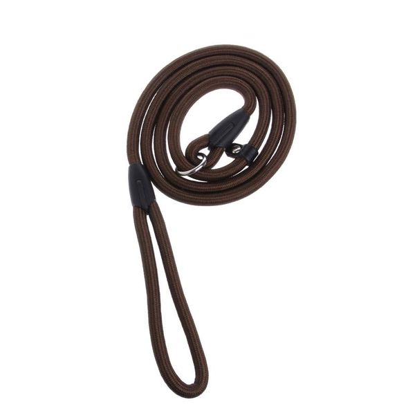 dog collars & leashes nylon rope pet leash training slip lead collar obedience m l dropship
dog collars & leashes nylon rope pet leash training slip lead collar obedience m l dropship
