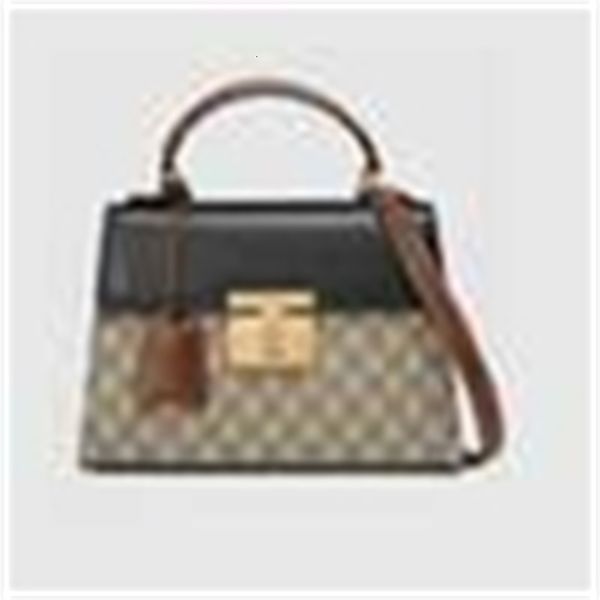 handbag handles cross padlock canvas brand women handbags r shoulder bags totes evening luxury body bag 453188 380i, Red;black
handbag handles cross padlock canvas brand women handbags r shoulder bags totes evening luxury body bag 453188 380i, Red;black