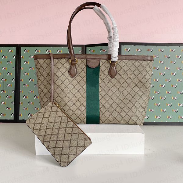5a+ clutch oversize tote two pieces women handbag luxury designer totes classic casual shopping bag fashion genuine leather shoulder purse r
5a+ clutch oversize tote two pieces women handbag luxury designer totes classic casual shopping bag fashion genuine leather shoulder purse r