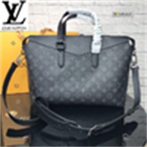 cross brand designer luxury qvc3 m40566 new hand shoulder bag men handbags body iconic bags handles shoulder bags totes bag clutches evening, Red;black
cross brand designer luxury qvc3 m40566 new hand shoulder bag men handbags body iconic bags handles shoulder bags totes bag clutches evening, Red;black