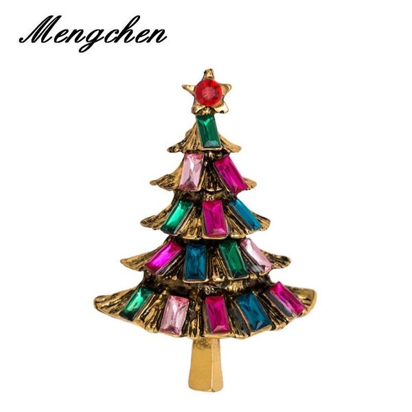pins, brooches casual rhinestone christmas tree charms pendants pins brooch women girls decoration xmas merry gifts, Gray
pins, brooches casual rhinestone christmas tree charms pendants pins brooch women girls decoration xmas merry gifts, Gray