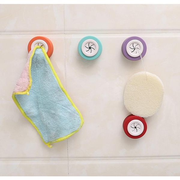 towel racks 3pcs punch self adhesive rag holder convenient kitchen storage wall window bathroom tool washing cloth hanger rack
towel racks 3pcs punch self adhesive rag holder convenient kitchen storage wall window bathroom tool washing cloth hanger rack