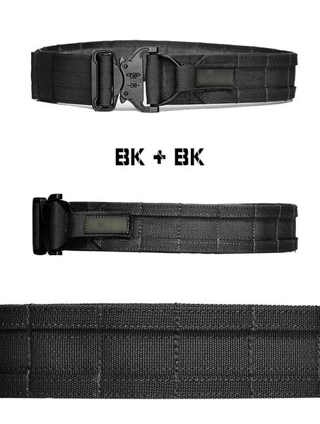 belts smtp genuine tactical belt quick release magnetic buckle military soft real nylon sports accessories, Black;brown
belts smtp genuine tactical belt quick release magnetic buckle military soft real nylon sports accessories, Black;brown