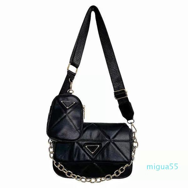 geometric rhombus composite bag ladies luxury jewelry designer handbag brand fashion shoulder bag high-end high-quality crossbody bags
geometric rhombus composite bag ladies luxury jewelry designer handbag brand fashion shoulder bag high-end high-quality crossbody bags