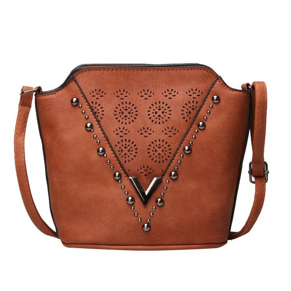 evening bags 2021 women vintage small handbags famous brands retro rivet crossbody hollow out messenger bag bolsas
evening bags 2021 women vintage small handbags famous brands retro rivet crossbody hollow out messenger bag bolsas
