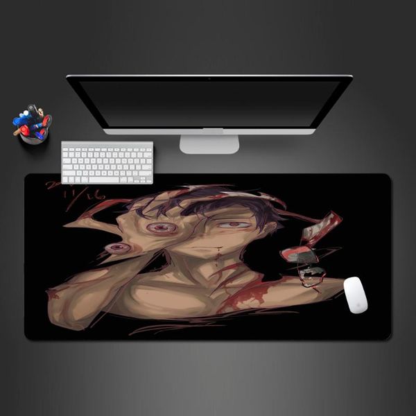mouse pads & wrist rests bloody violence animation theme pad washable wear-resistant game accessories keyboard mats
mouse pads & wrist rests bloody violence animation theme pad washable wear-resistant game accessories keyboard mats